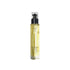 Olverum Firming Body Oil product image