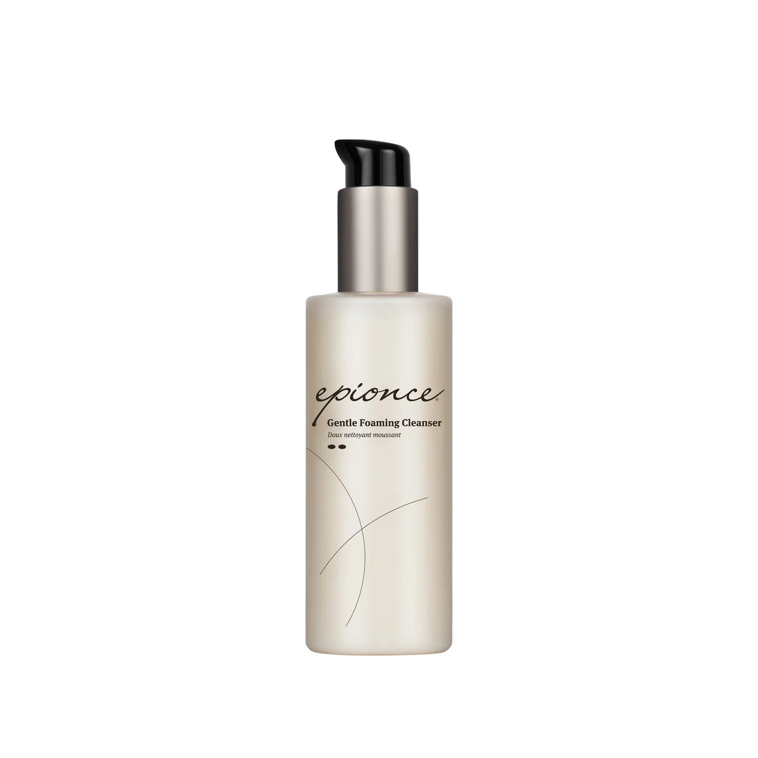 Epionce Gentle Foaming Cleanser product image