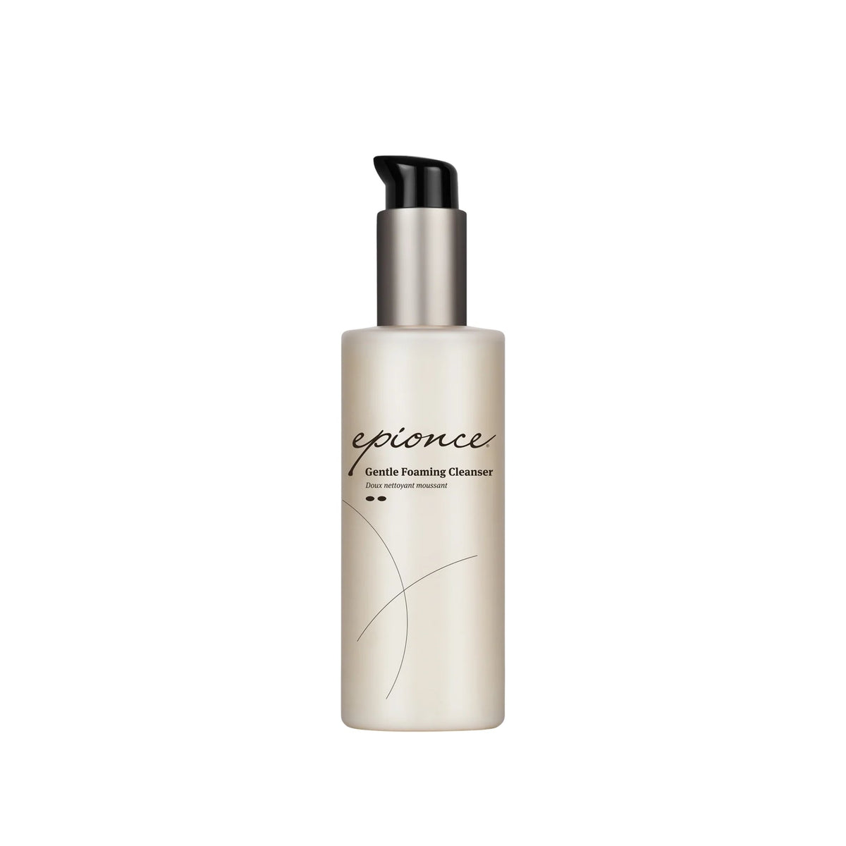 Epionce Gentle Foaming Cleanser product image