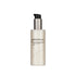 Epionce Gentle Foaming Cleanser product image