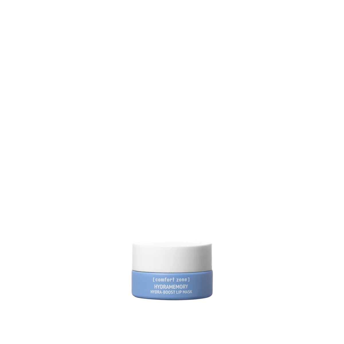 Comfort Zone Hydramemory Hydra-Boost Lip Mask product image