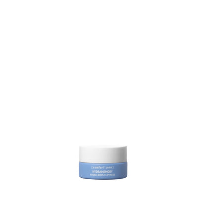 Comfort Zone Hydramemory Hydra-Boost Lip Mask product image