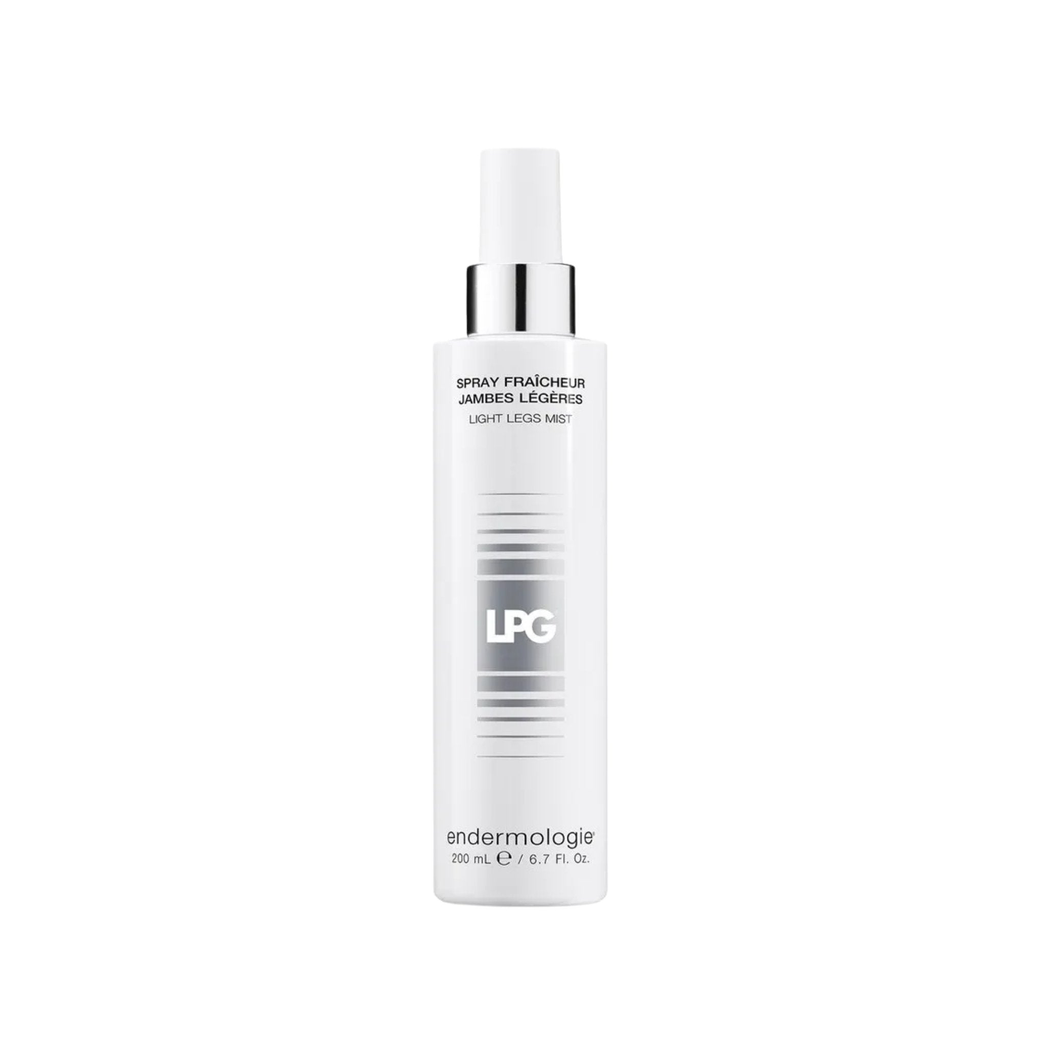 LPG Light Legs Mist product image