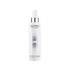 LPG Light Legs Mist product image