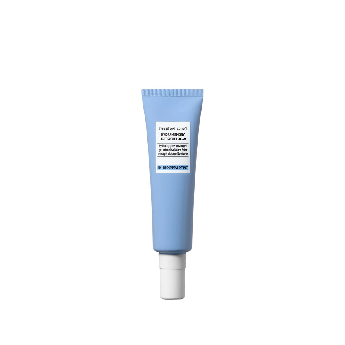 Comfort Zone Light Sorbet Cream