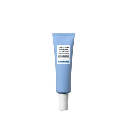Comfort Zone Light Sorbet Cream