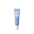 Comfort Zone Light Sorbet Cream