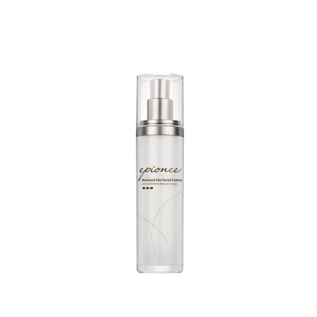 Epionce Renewal Lite Facial Lotion product image