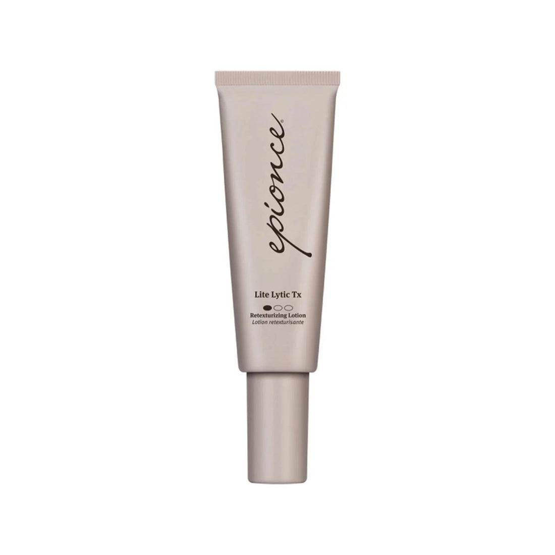 Epionce Lite Lytic Tx product image