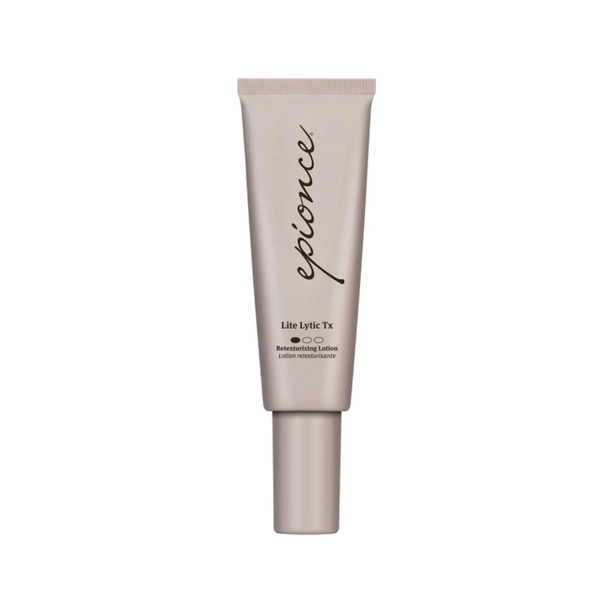 Epionce Lite Lytic Tx product image