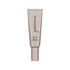 Epionce Lite Lytic Tx product image