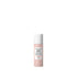 Comfort Zone Luminant Defense Fluid product image