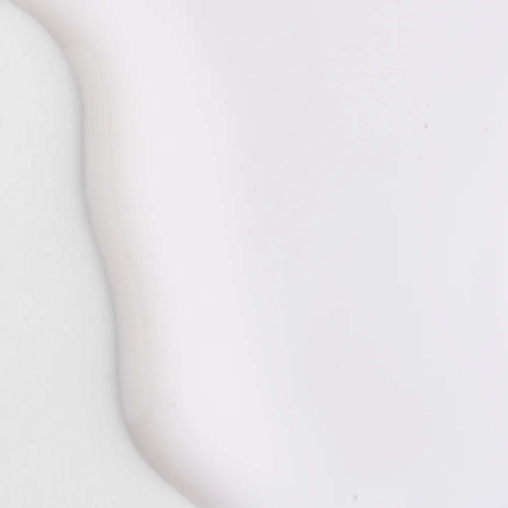 Comfort Zone Luminant Serum texture