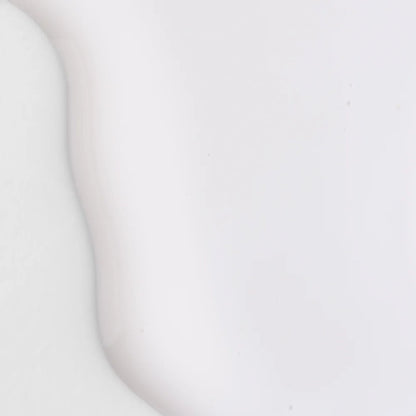 Comfort Zone Luminant Serum texture