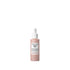 Comfort Zone Luminant Serum product image