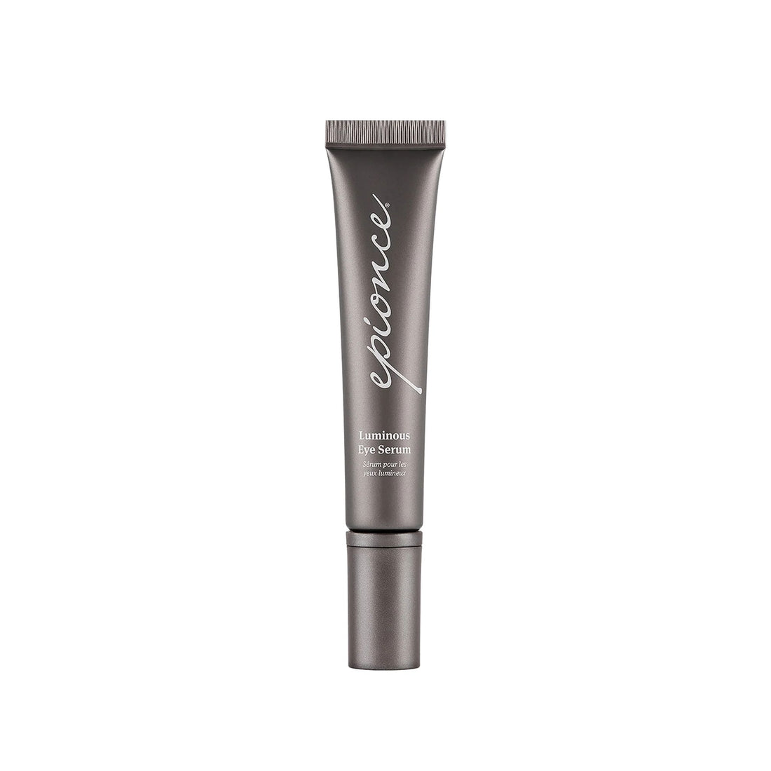Epionce Luminous Eye Serum product image