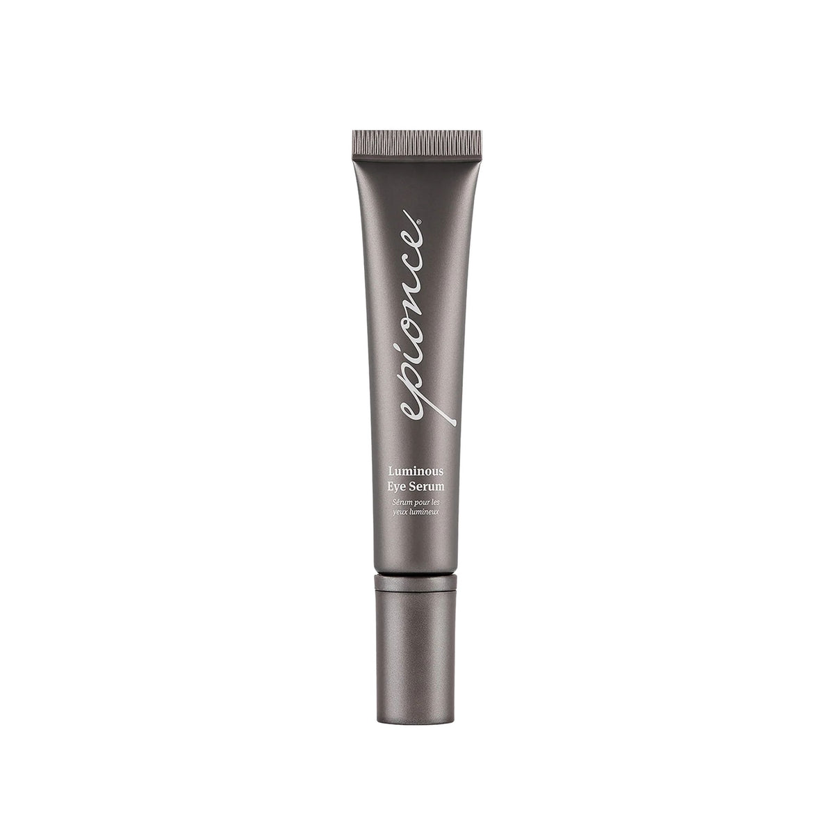 Epionce Luminous Eye Serum product image