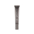 Epionce Luminous Eye Serum product image