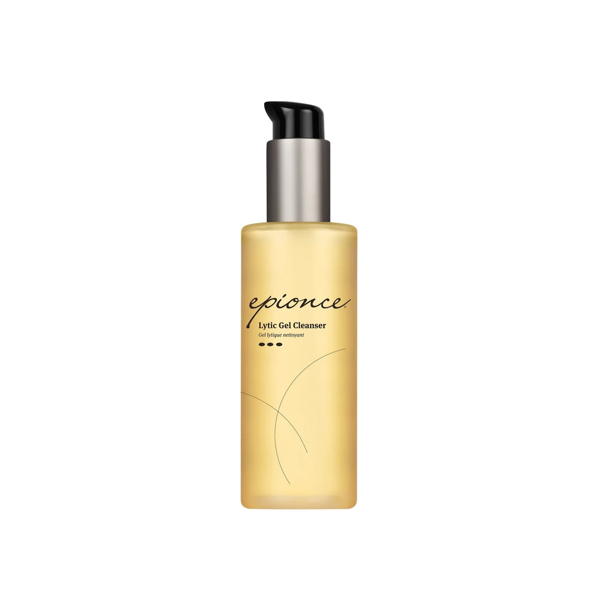 Epionce Lytic Gel Cleanser product image