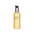 Epionce Lytic Gel Cleanser product image