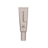 A single cosmetic tube of epionce Lytic Tx Retinol 24 Overnight Cream on a solid white background.