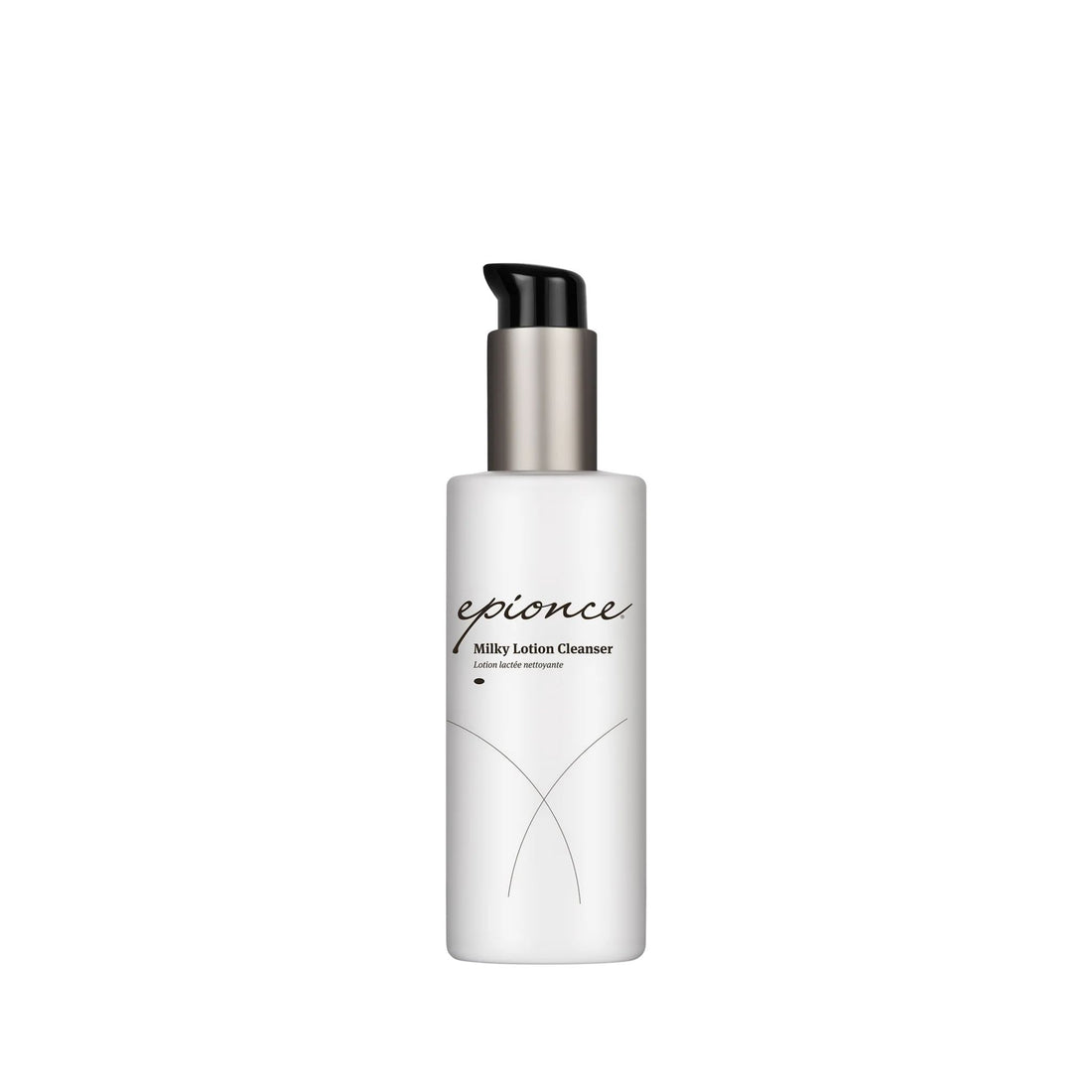 Epionce Milky Lotion product image