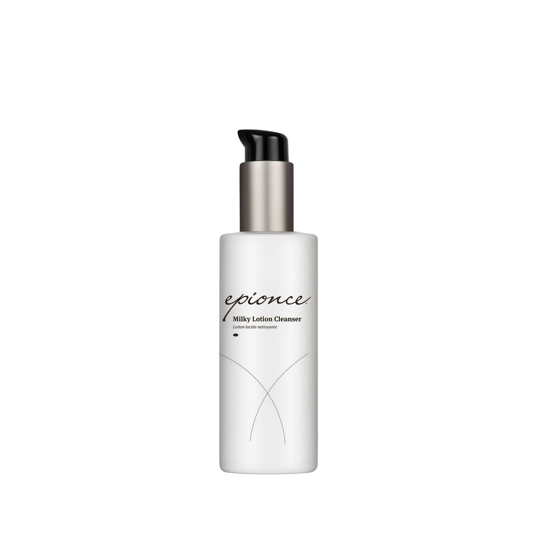 Epionce Milky Lotion product image