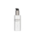 Epionce Milky Lotion product image