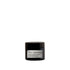 Comfort Zone Night Renewal Cream product image