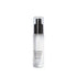Olverum Sleep Pillow Mist product image
