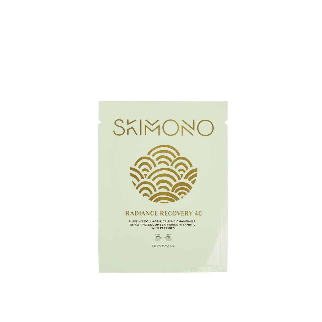 Skimono Radiance Recovery product image