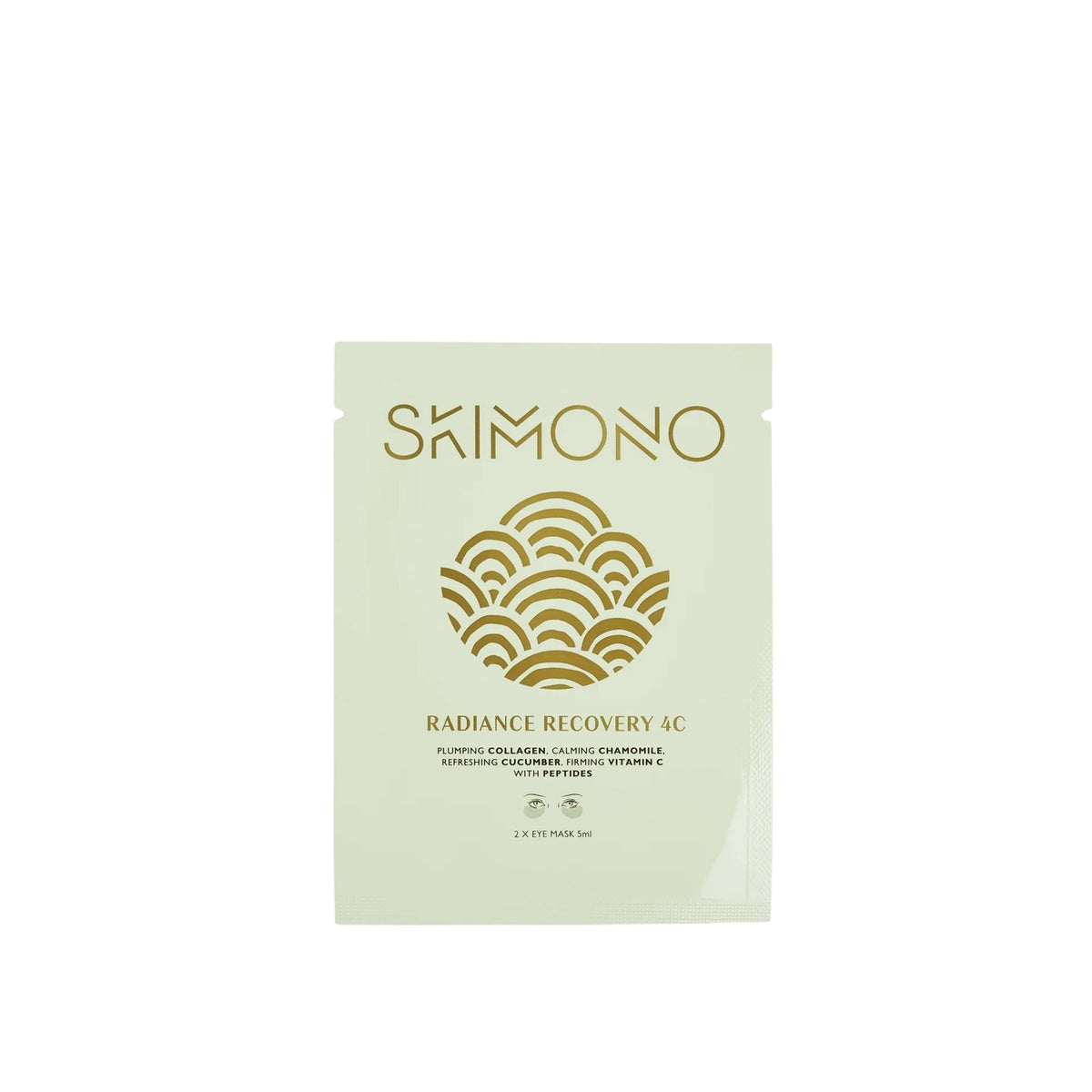 Skimono Radiance Recovery product image