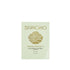 Skimono Radiance Recovery product image
