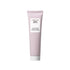 Comfort Zone Remedy Cream to Oil product image