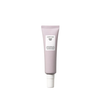 Comfort Zone Remedy Cream product image