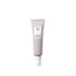 Comfort Zone Remedy Cream product image