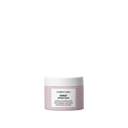 Comfort Zone Remedy Defense Cream product image