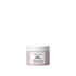 Comfort Zone Remedy Defense Cream product image