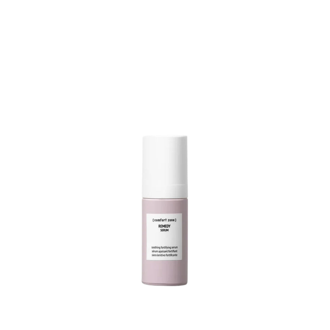 Comfort Zone Remedy Serum product image