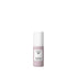 Comfort Zone Remedy Serum product image