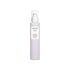 Comfort Zone Remedy Toner product image