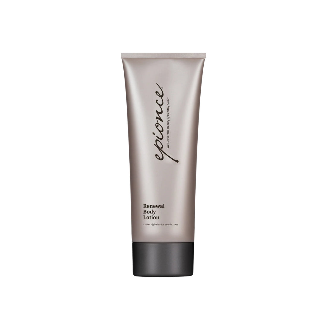 Epionce Renewal Body Lotion product image