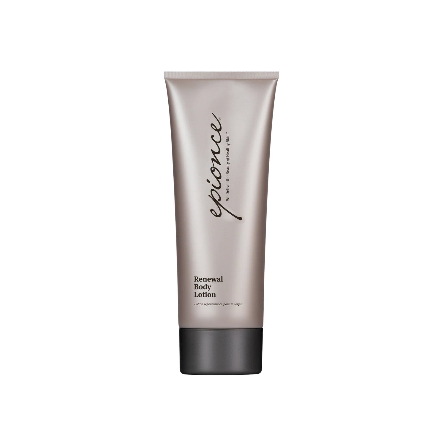 Epionce Renewal Body Lotion product image
