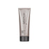 Epionce Renewal Body Lotion product image