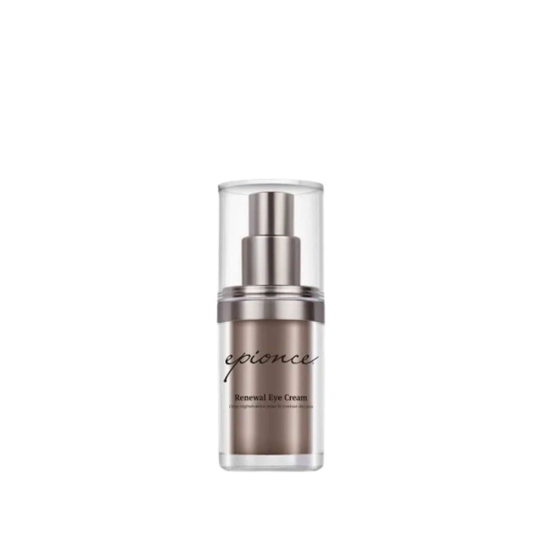Epionce Renewal Eye Cream product image