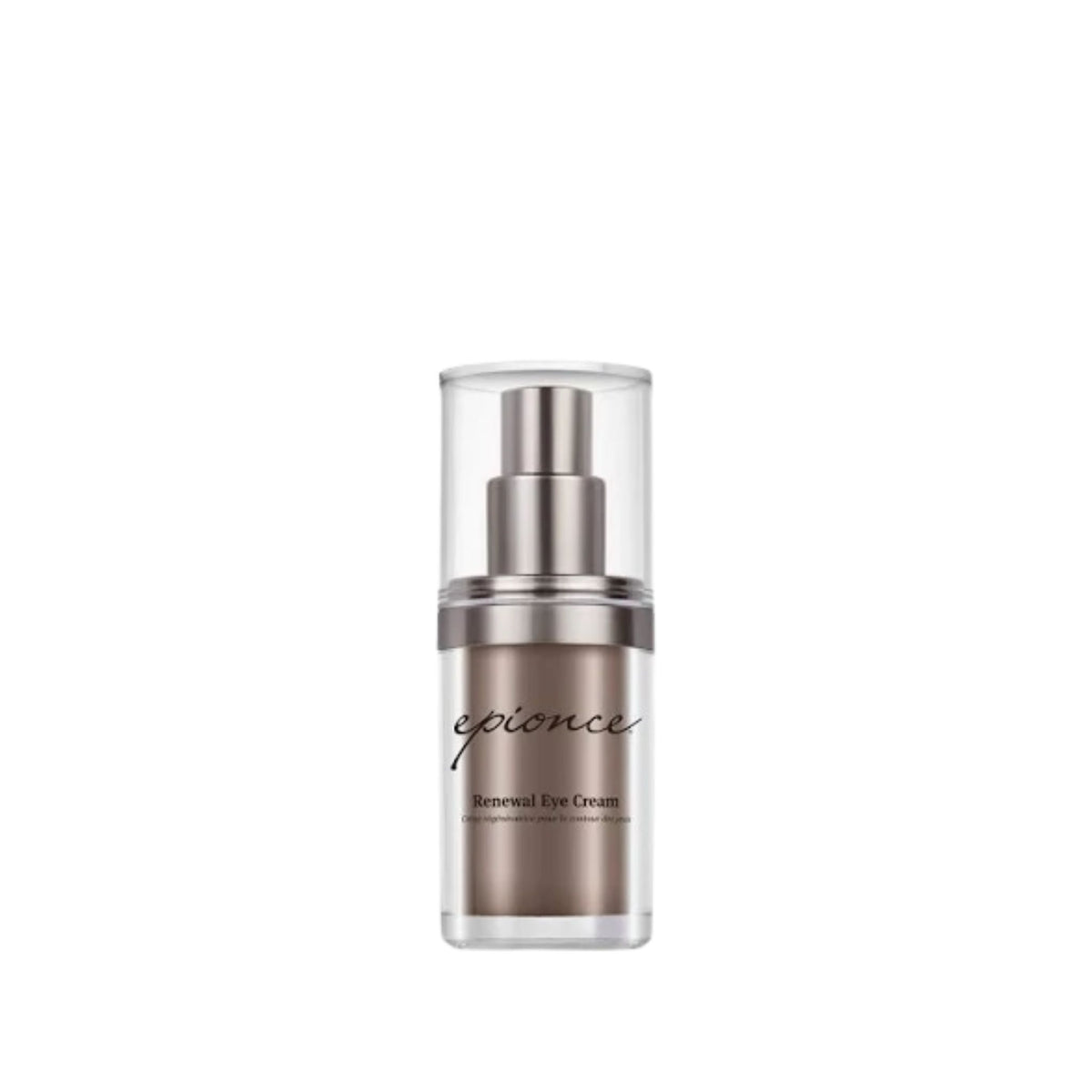Epionce Renewal Eye Cream product image