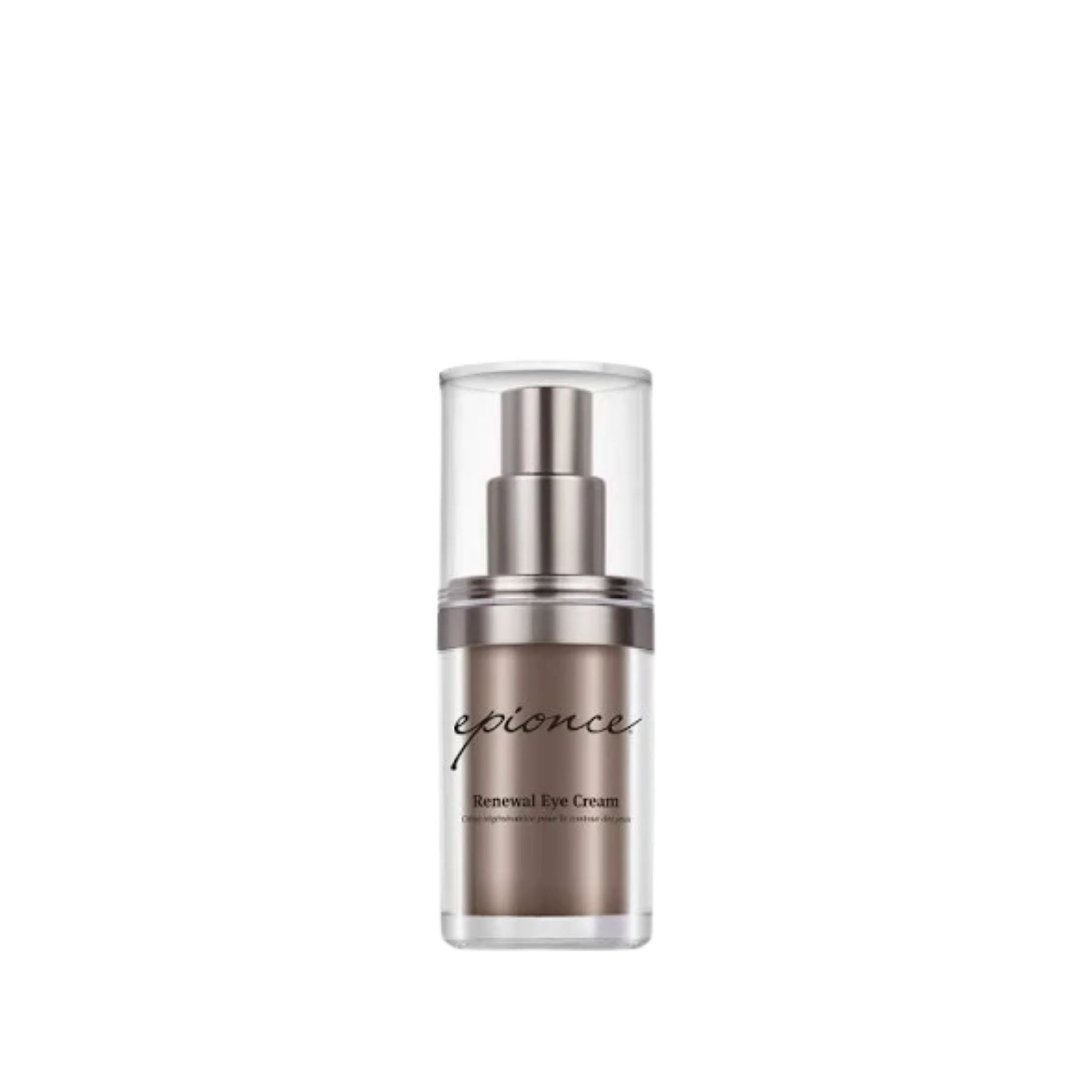 Epionce Renewal Eye Cream product image