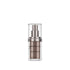 Epionce Renewal Eye Cream product image