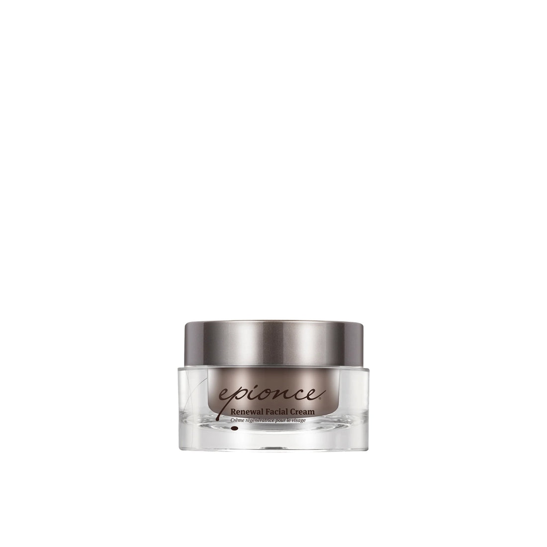 Epionce Renewal Facial Cream product image