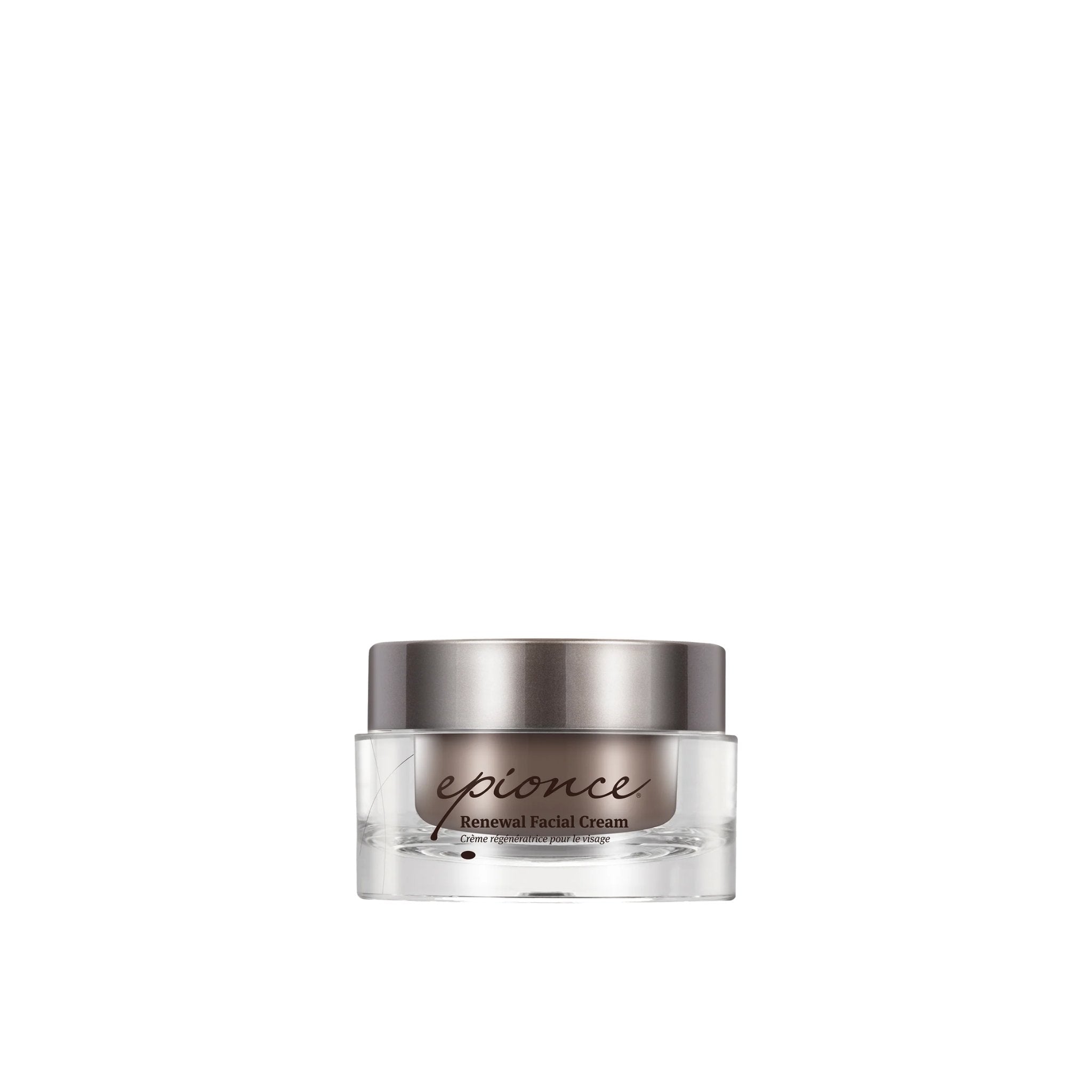 Epionce Renewal Facial Cream product image